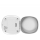 AQARA Inteligentny podajnik karmy Smart Pet Feeder C1 (PETC1-M01) - 1306802 - zdjęcie 5